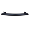 Fits Skoda Fabia 2007-2014 Rear Bumper Carrier Hatchback Reinforcer thumbnail