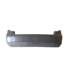 Fits Skoda Fabia 2008-2014 Rear Bumper Estate thumbnail