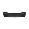 Fits Skoda Fabia 2014-2021 Rear Bumper Hatchback Be Primed Like Oe thumbnail