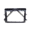 Fits Skoda Fabia 2014-2022 Front Panel thumbnail