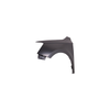 Fits Skoda Fabia 2014-2022 Front Wing Primed Left thumbnail