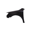 Fits Skoda Fabia 2014-2022 Front Wing Right Primed thumbnail