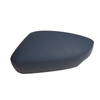 Fits Skoda Fabia 2014-2022 Ns Mirror Cover Primed thumbnail