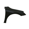Fits Skoda Fabia 2021-2024 Front Wing Right Primed thumbnail