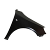 Fits Skoda Fabia Roomster 2006-2015 Front Wing Right Primed thumbnail