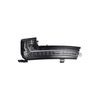 Fits Skoda Kamiq Scala 2019-2023 Mirror Repeater Led Left thumbnail