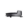 Fits Skoda Kamiq Scala 2019-2023 Mirror Repeater Led Right thumbnail