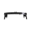 Fits Skoda Karoq 2017-2024 Front Bumper Carrier Reinforcement thumbnail