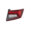 Fits Skoda Karoq 2020-2024 Rear Light Outer Right thumbnail