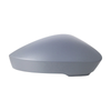 Fits Skoda Karoq Kodiaq 2016-2024 Right Mirror Cover Primed thumbnail