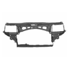 Fits Skoda Octavia 1998-2008 Front Panel thumbnail