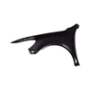 Fits Skoda Octavia 2004-2013 Front Wing Right Primed thumbnail