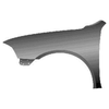 Fits Skoda Octavia 2004-2013 Front Wing Primed Right thumbnail