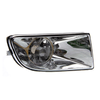 Fits Skoda Octavia 2004-2013 Right Foglight thumbnail