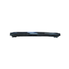 Fits Skoda Octavia 2009-2013 Rear Bumper Carrier Reinforcement thumbnail