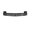 Fits Skoda Octavia 2013-2023 Front Bumper Carrier Reinforcement thumbnail