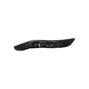 Fits Skoda Octavia 2013-2023 Front Bumper Bracket Left thumbnail