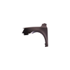 Fits Skoda Octavia 2013-2023 Front Wing Primed Left thumbnail