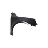 Fits Skoda Octavia 2013-2023 Front Wing Right Primed thumbnail