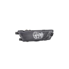 Fits Skoda Octavia 2013-2023 Left Front Fog Light Cornering thumbnail