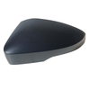 Fits Skoda Octavia 2013-2023 Ns Mirror Cover Primed thumbnail