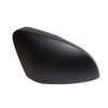 Fits Skoda Octavia 2013-2023 Os Mirror Cover Black thumbnail