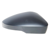 Fits Skoda Octavia 2013-2023 Os Mirror Cover Primed thumbnail