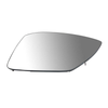 Fits Skoda Octavia 2013-2023 Os Mirror Glass Heated Convex thumbnail
