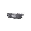 Fits Skoda Octavia 2013-2023 Osf Fog Light Cornering Right thumbnail