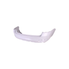Fits Skoda Octavia 2013-2023 Rear Bumper Estate To Be Primed thumbnail