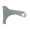 Fits Skoda Octavia 2017-2020 Front Wing Primed Right thumbnail
