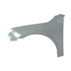 Fits Skoda Octavia 2017-2020 Front Wing Primed Left thumbnail