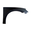 Fits Skoda Octavia Superb 2015-2024 Front Wing Primed Right thumbnail