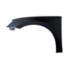 Fits Skoda Octavia Superb 2015-2024 Front Wing Primed Left thumbnail