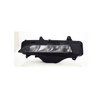 Fits Skoda Octavia Superb 2020-2024 Front Fog Lamp Led Left thumbnail