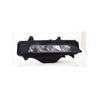 Fits Skoda Octavia Superb 2020-2024 Front Fog Lamp Led Right thumbnail