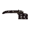 Fits Skoda Octavia Superb 2020-2024 Ns Front Bumper Bracket thumbnail