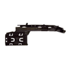 Fits Skoda Octavia Superb 2020-2024 Os Front Bumper Bracket thumbnail