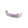 Fits Skoda Rapid Rapid Spaceback 2012-2018 Rear Bumper Primed thumbnail