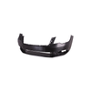 Fits Skoda Superb 2008-2014 Front Bumper To Be Primed thumbnail