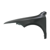 Fits Skoda Superb 2008-2014 Front Wing Primed Right thumbnail