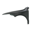 Fits Skoda Superb 2008-2014 Front Wing Primed Left thumbnail