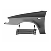 Fits Skoda VW Cube Van Felicia Pick Up Caddy 1995-2001 Front Wing Primed Right thumbnail