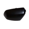 Fits Skoda VW Octavia Polo Hatch 2002-2013 Ns Mirror Cover Black thumbnail