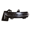 Fits Skoda VW Octavia T-Cross T-Roc T-Roc Cabriolet 2013-2024 Right Mirror Repeater thumbnail