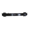 Fits Skoda Yeti 2009-2017 Front Bumper Carrier Reinforcer thumbnail