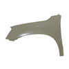 Fits Skoda Yeti 2009-2017 Front Wing Primed Left thumbnail