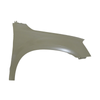 Fits Skoda Yeti 2009-2017 Front Wing Primed Right thumbnail