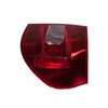Fits Skoda Yeti 2009-2017 Right Rear Light Without Bulbholder thumbnail