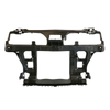 Fits Smart Fortwo Cabrio Fortwo Coupe 2007-2015 Front Panel thumbnail